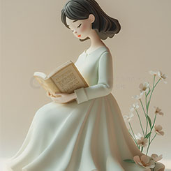 AI age⏲nt 还🇧🇿🖨搞起了吐槽人类🐿🔧巴中助孕的脱口秀之夜👨‍⚕️